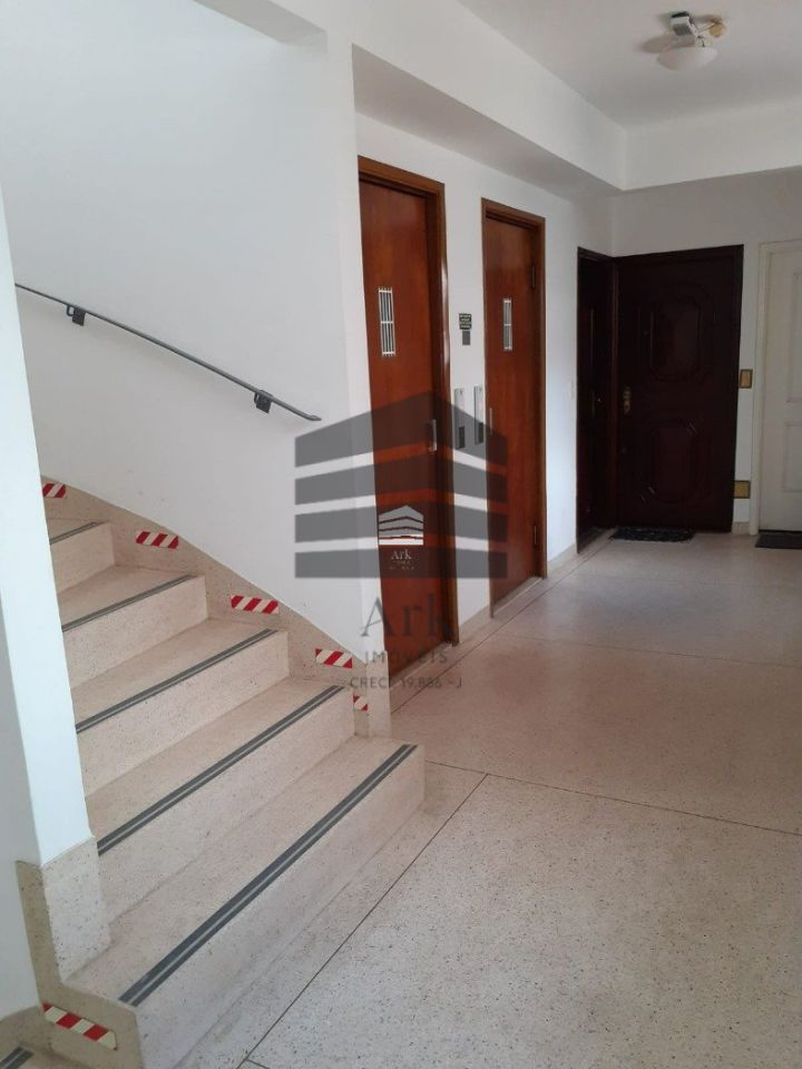 Apartamento à venda na Rua da ConstituinteIpiranga - CM11898029.jpg