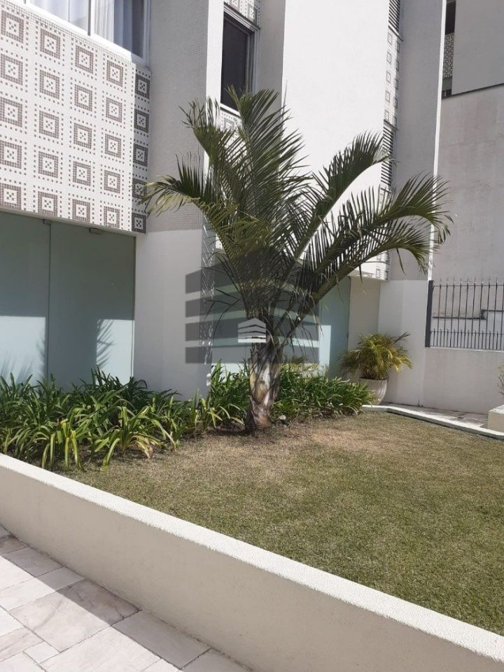 Apartamento à venda na Rua da ConstituinteIpiranga - CM11898030.jpg