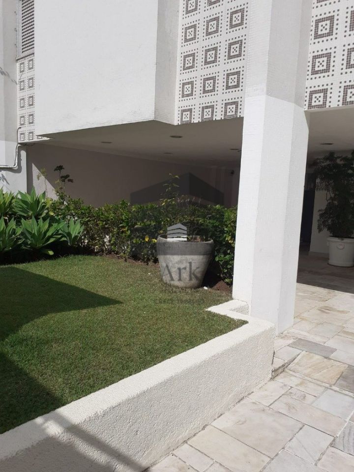 Apartamento à venda na Rua da ConstituinteIpiranga - CM11898031.jpg