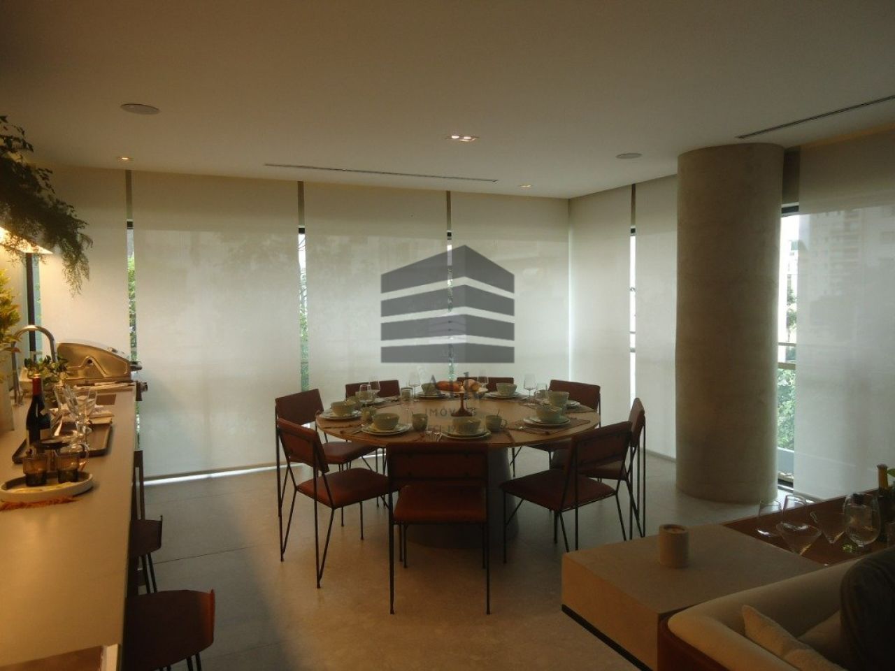 Apartamento à venda na Rua Manuel de PaivaVila Mariana - CM12053003.jpg