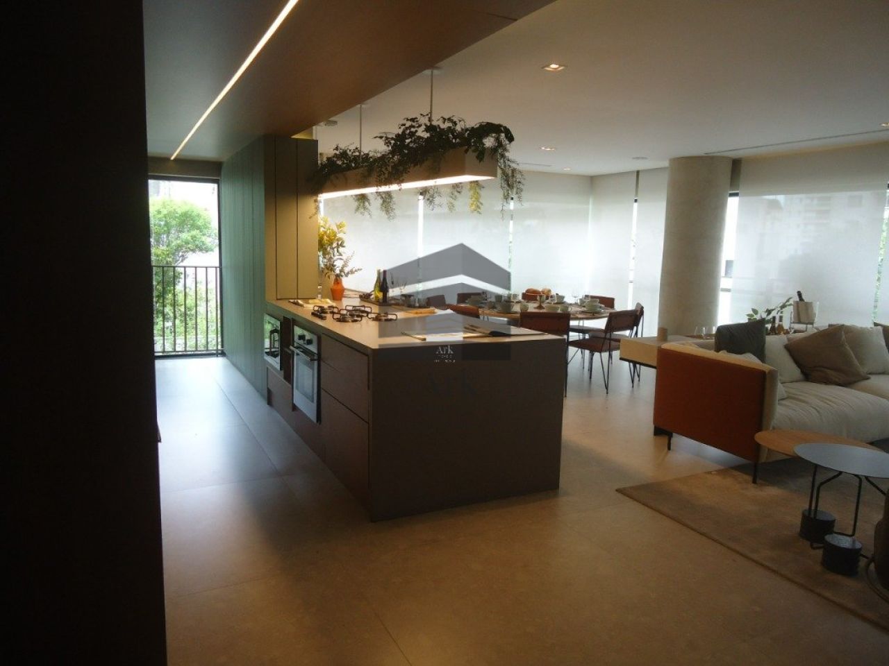 Apartamento à venda na Rua Manuel de PaivaVila Mariana - CM12053005.jpg