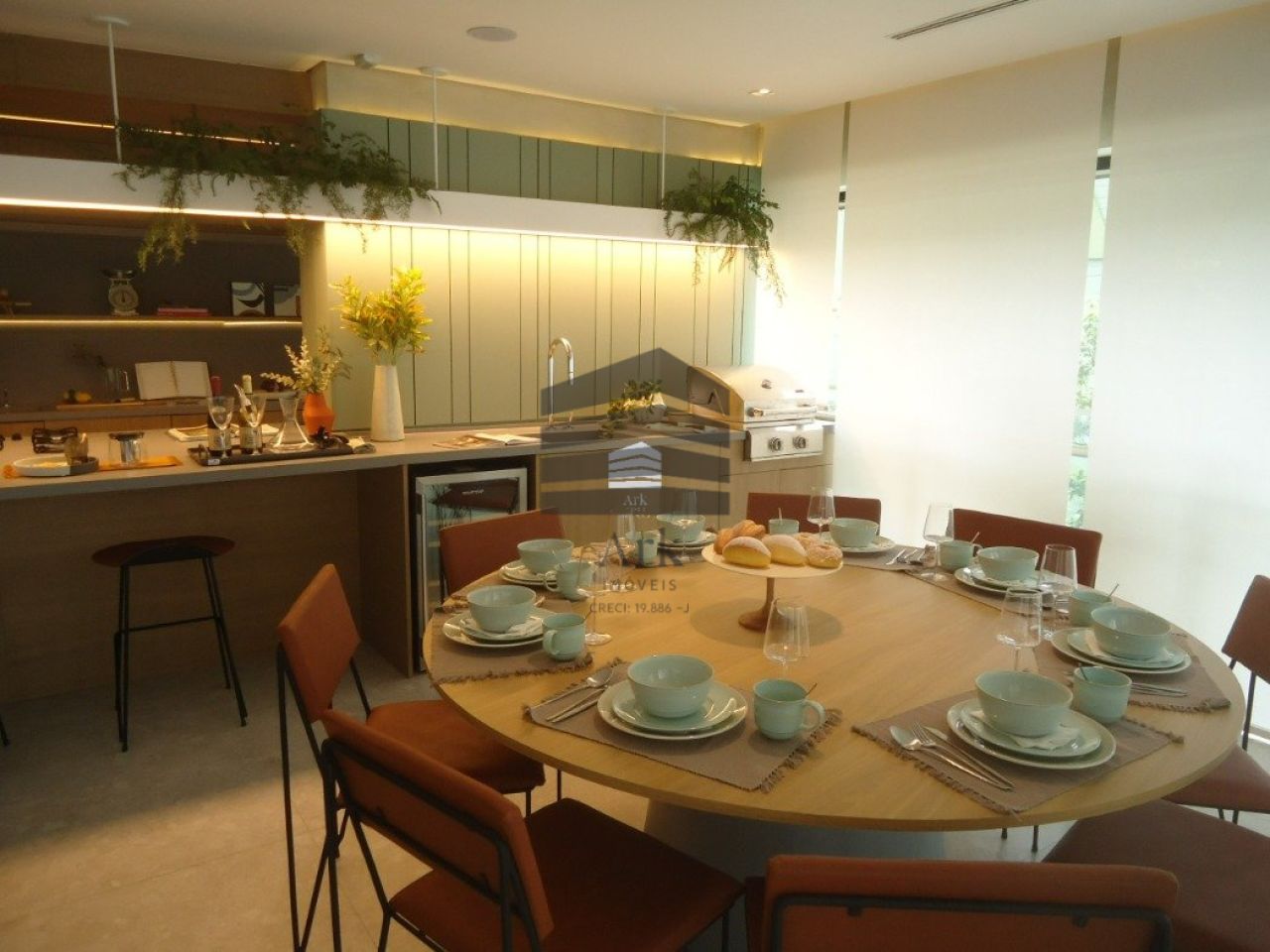 Apartamento à venda na Rua Manuel de PaivaVila Mariana - CM12053006.jpg