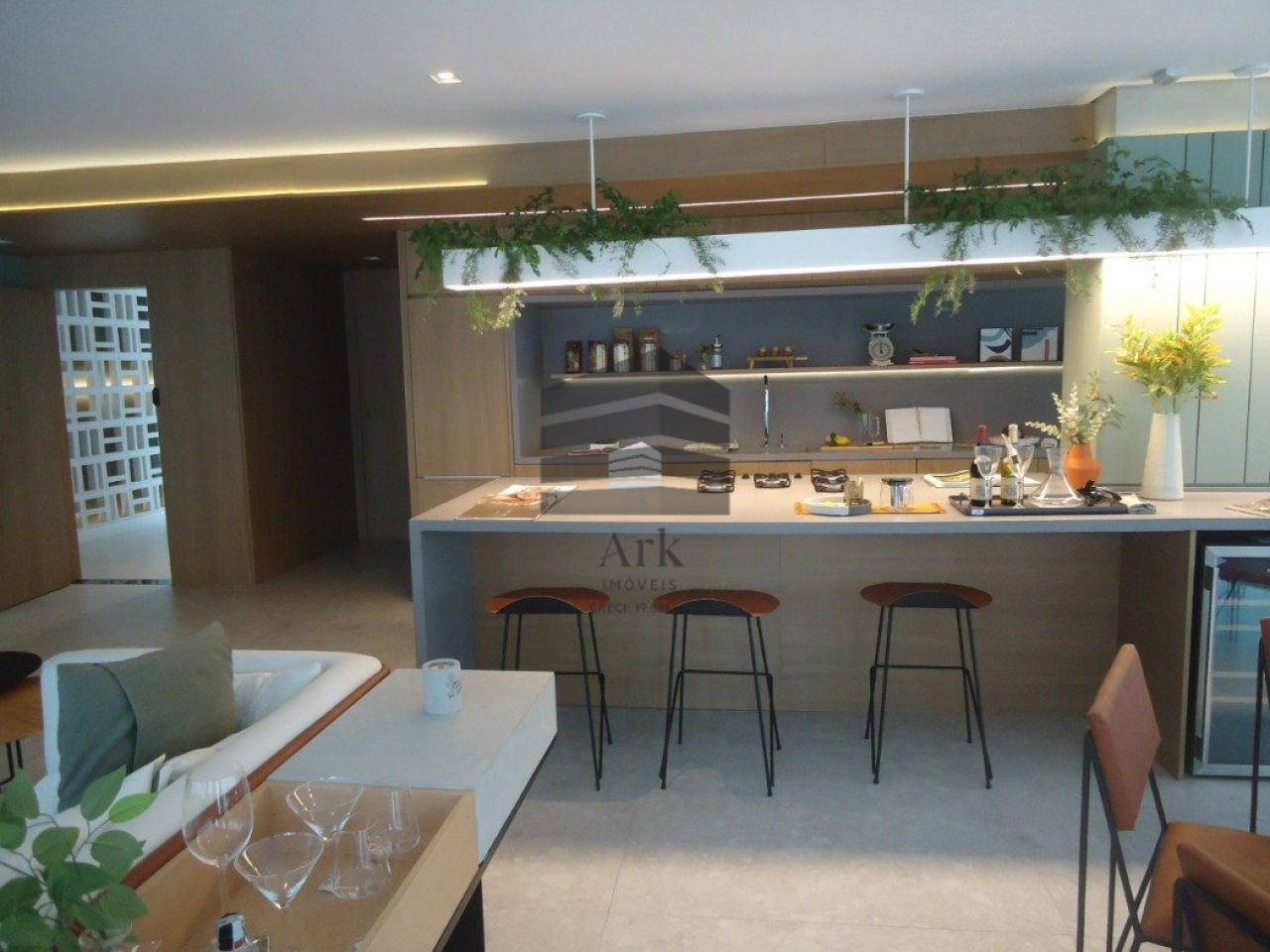 Apartamento à venda na Rua Manuel de PaivaVila Mariana - CM12053008.jpg