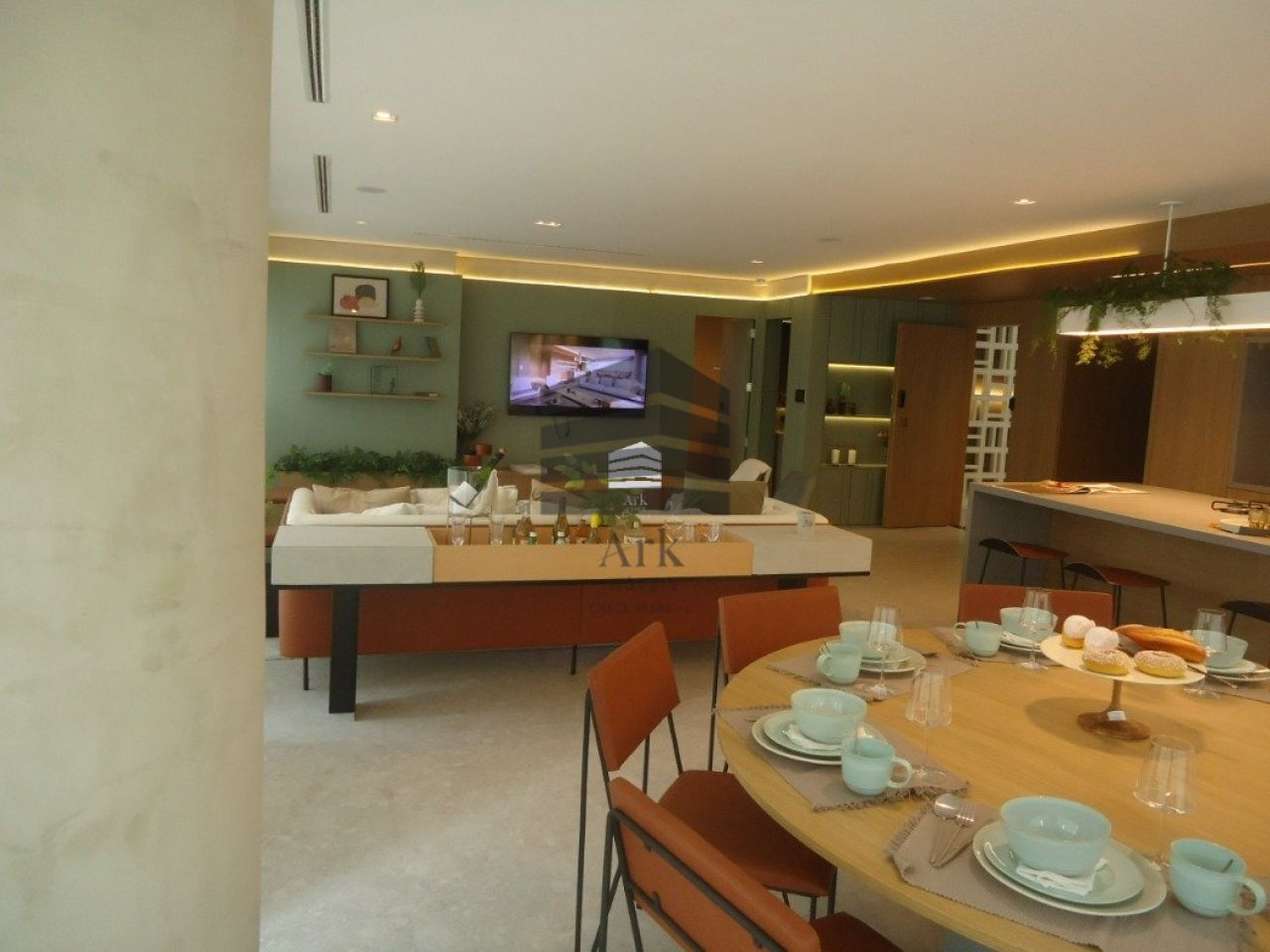 Apartamento à venda na Rua Manuel de PaivaVila Mariana - CM12053009.jpg