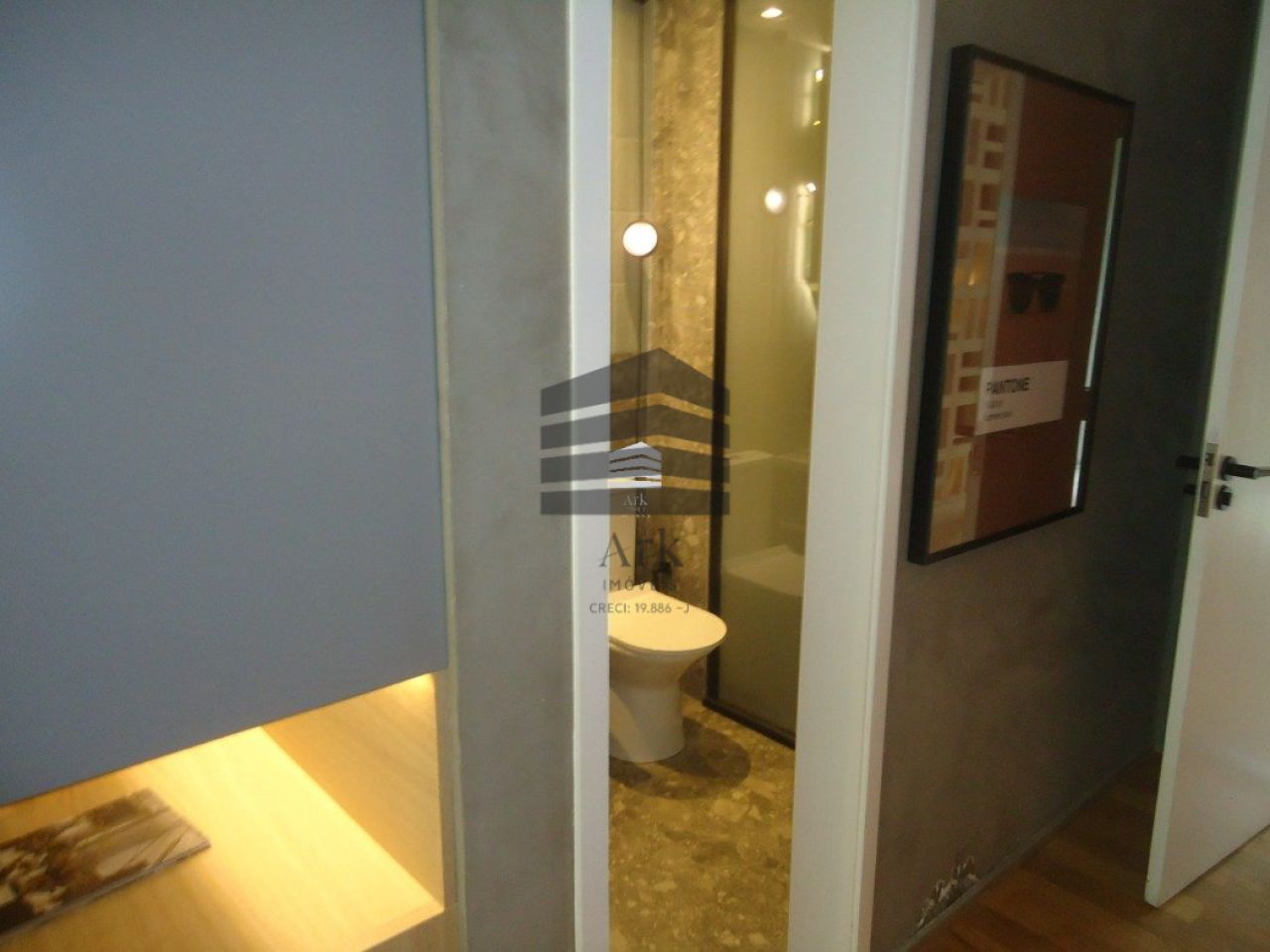 Apartamento à venda na Rua Manuel de PaivaVila Mariana - CM12053010.jpg