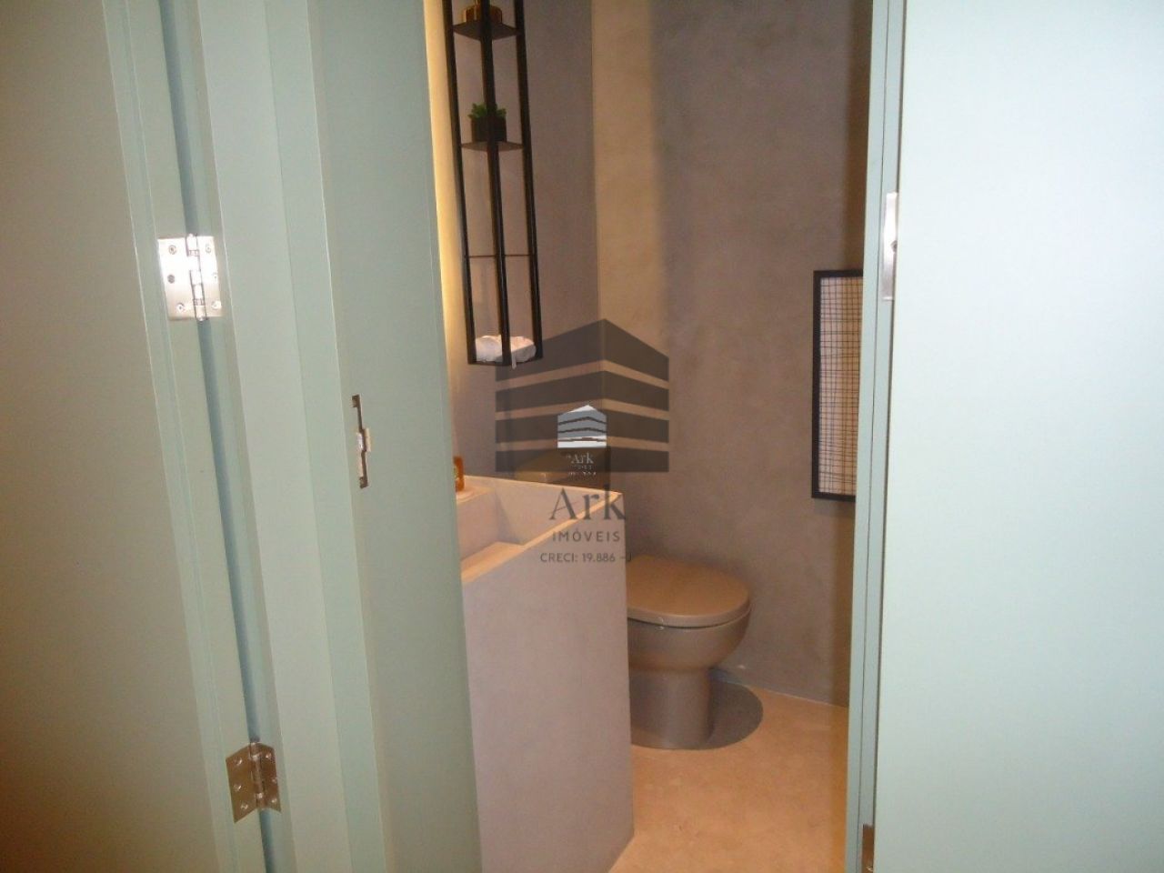 Apartamento à venda na Rua Manuel de PaivaVila Mariana - CM12053012.jpg
