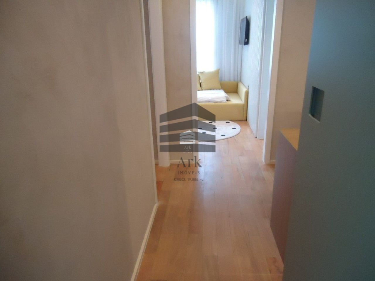 Apartamento à venda na Rua Manuel de PaivaVila Mariana - CM12053013.jpg