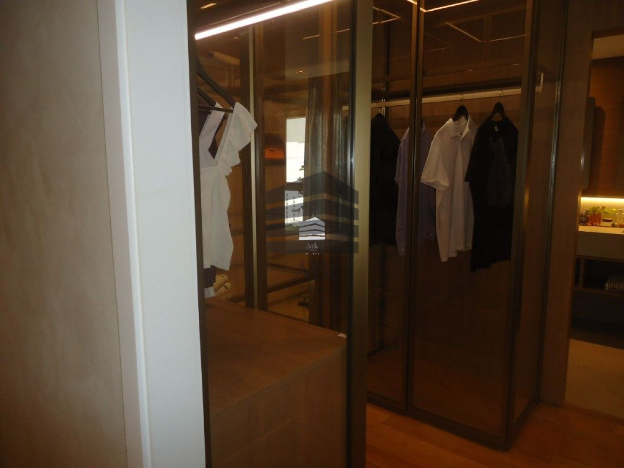 Apartamento à venda na Rua Manuel de PaivaVila Mariana - CM12053014.jpg