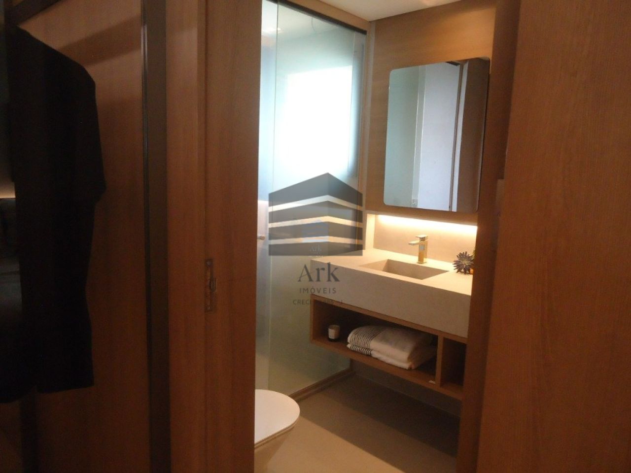 Apartamento à venda na Rua Manuel de PaivaVila Mariana - CM12053015.jpg
