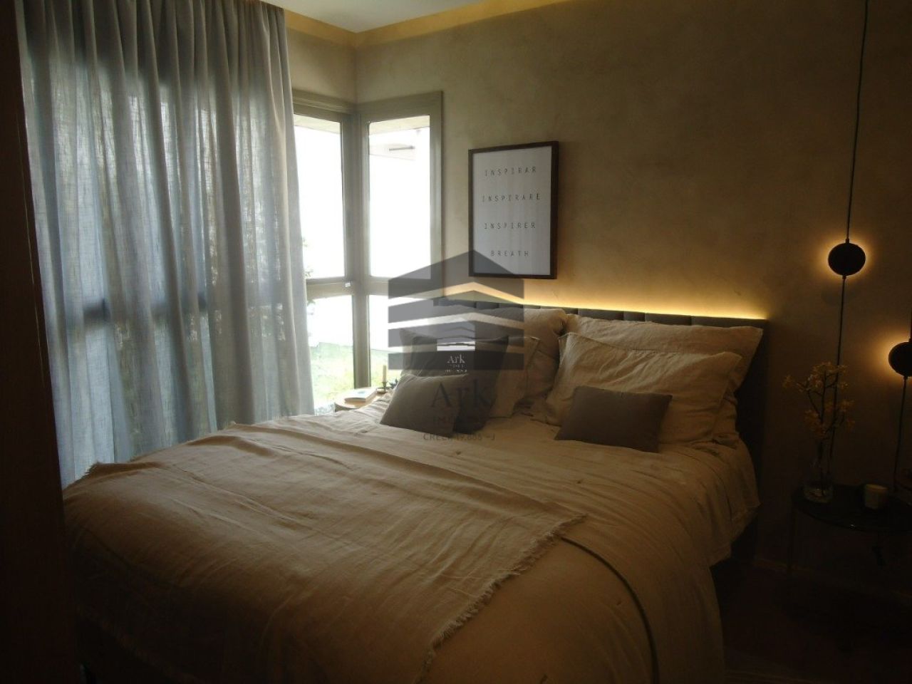 Apartamento à venda na Rua Manuel de PaivaVila Mariana - CM12053016.jpg