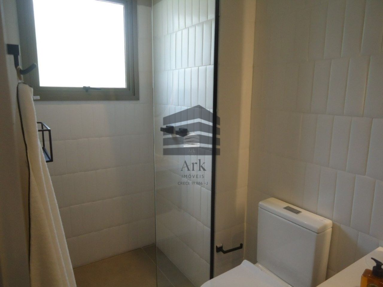 Apartamento à venda na Rua Manuel de PaivaVila Mariana - CM12053019.jpg