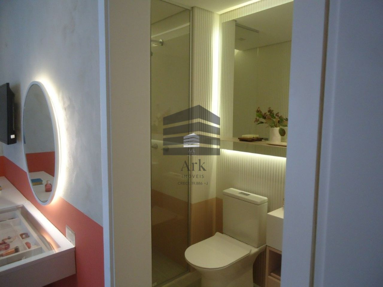 Apartamento à venda na Rua Manuel de PaivaVila Mariana - CM12053020.jpg