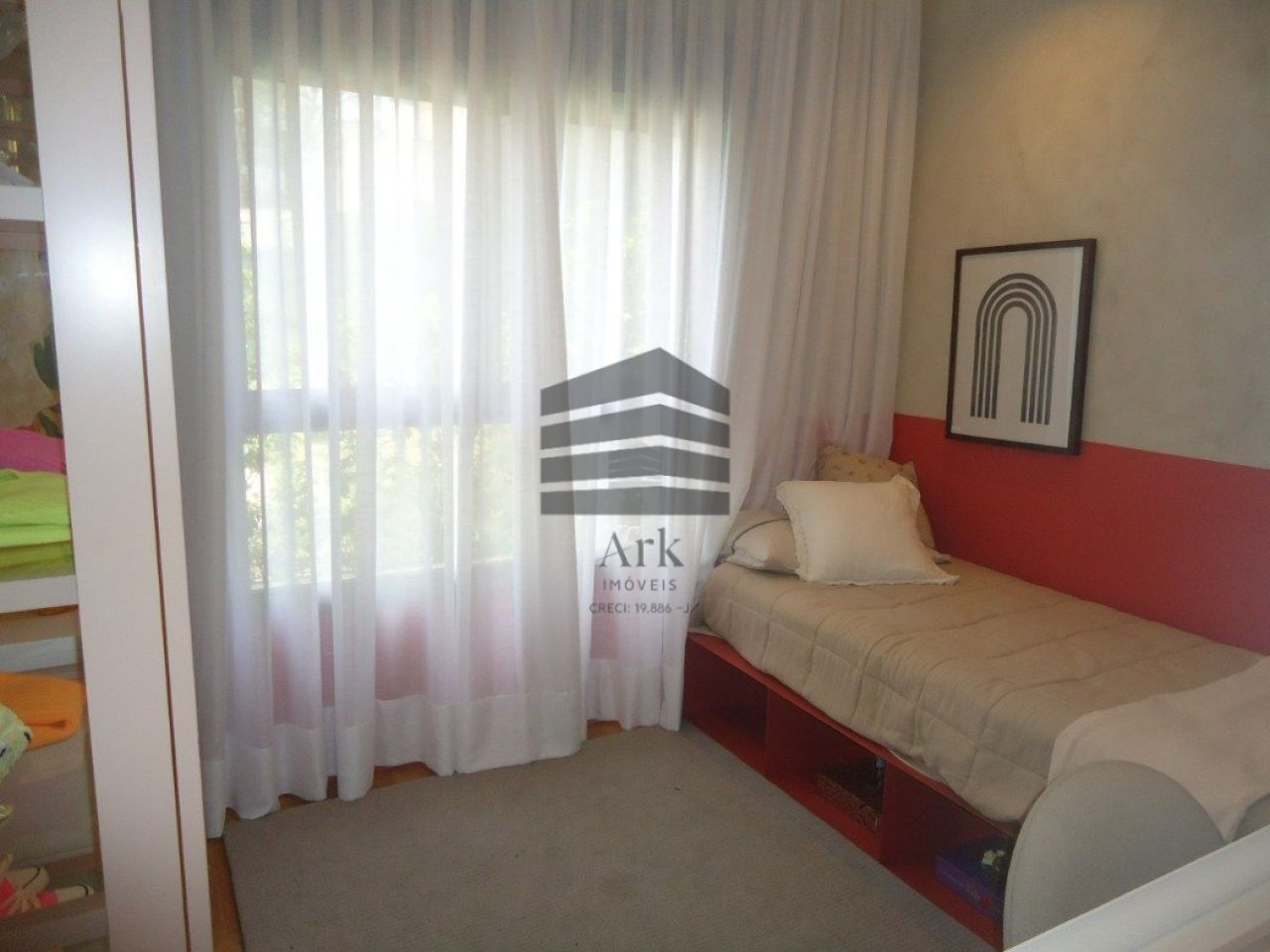 Apartamento à venda na Rua Manuel de PaivaVila Mariana - CM12053021.jpg