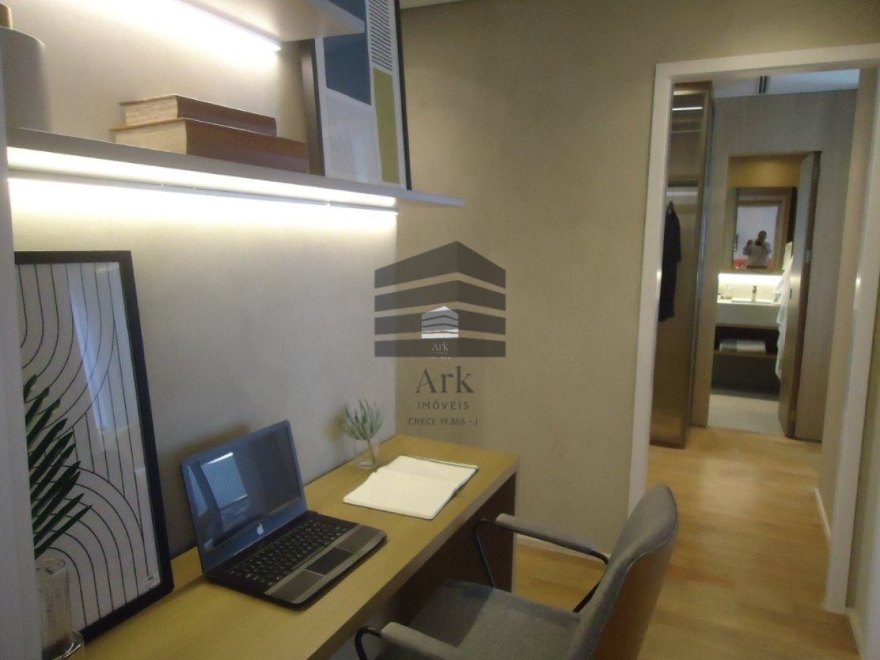 Apartamento à venda na Rua Manuel de PaivaVila Mariana - CM12053022.jpg