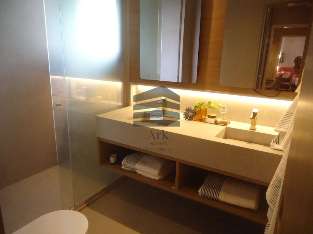 Apartamento à venda na Rua Manuel de PaivaVila Mariana - CM12053023.jpg