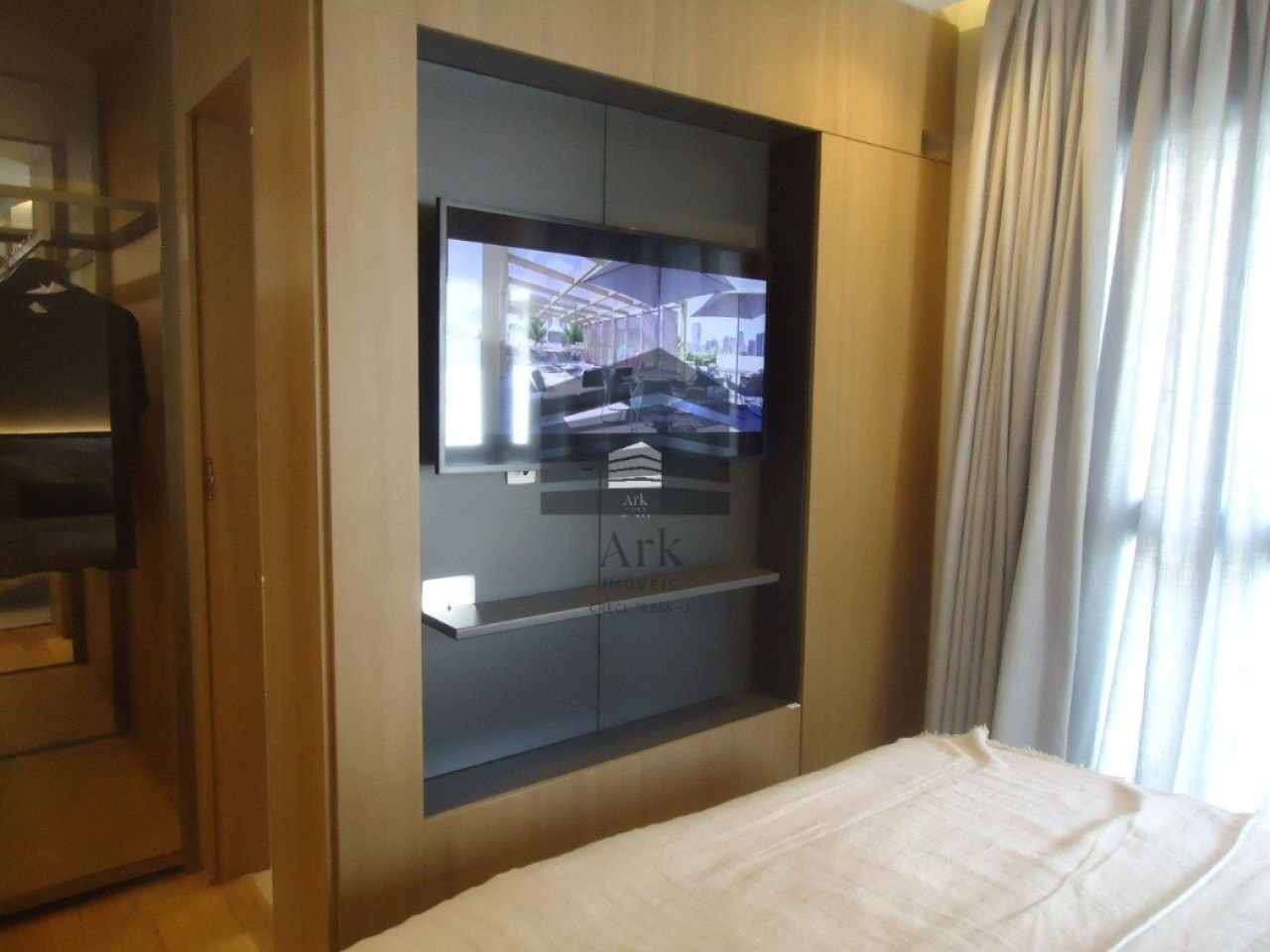Apartamento à venda na Rua Manuel de PaivaVila Mariana - CM12053024.jpg