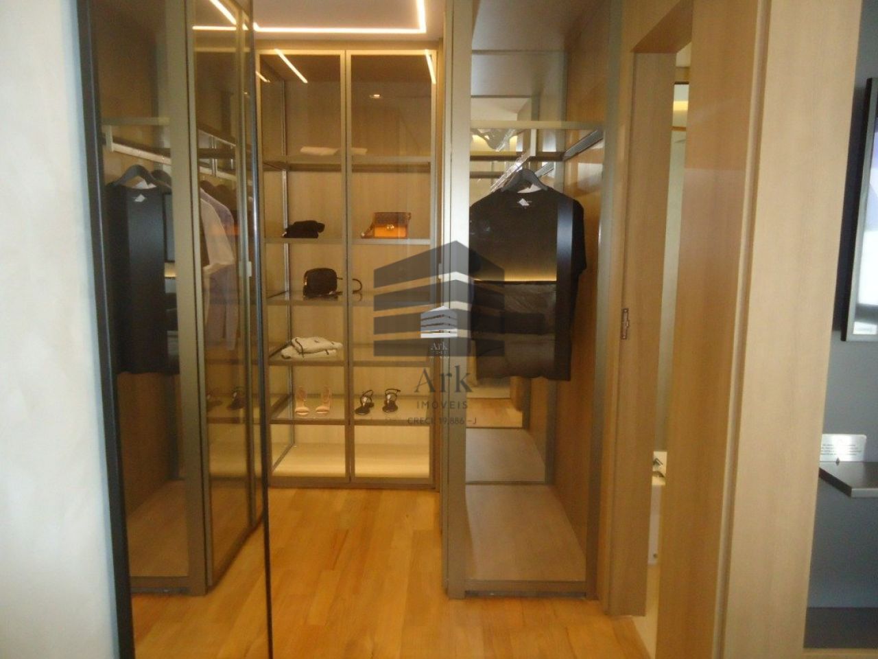 Apartamento à venda na Rua Manuel de PaivaVila Mariana - CM12053025.jpg