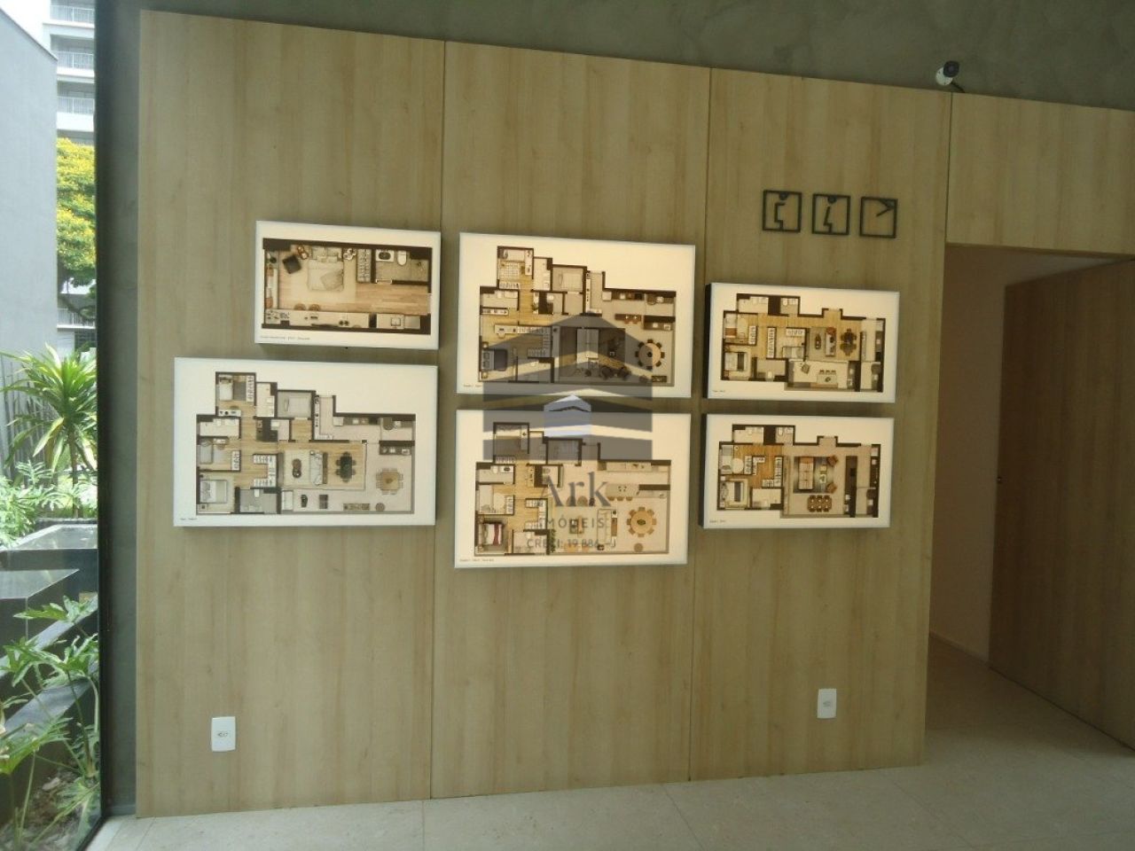 Apartamento à venda na Rua Manuel de PaivaVila Mariana - CM12053027.jpg