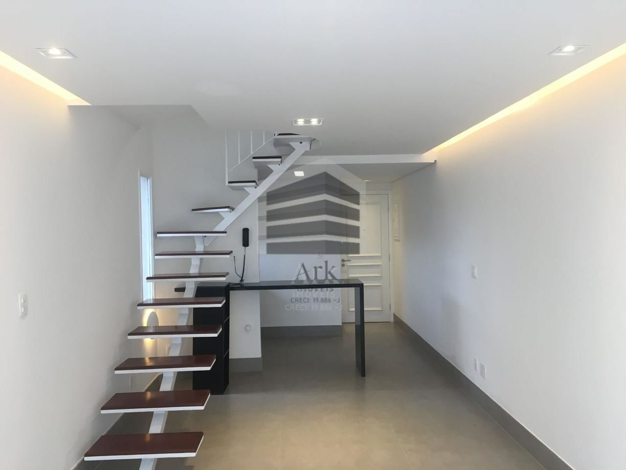Apartamento Código 