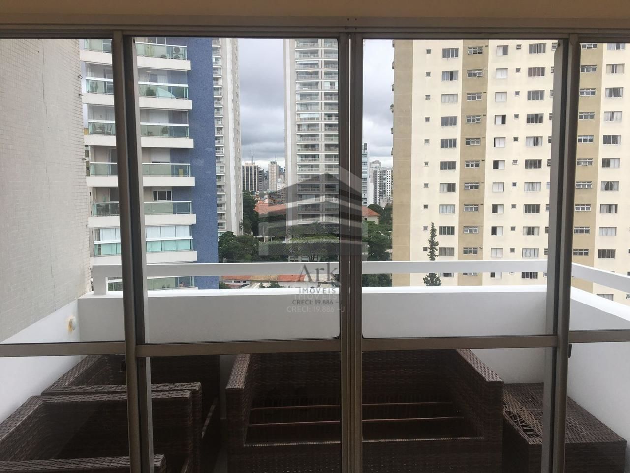 Apartamento à venda na Rua Dona AvelinaVila Mariana - CM17512005.jpg