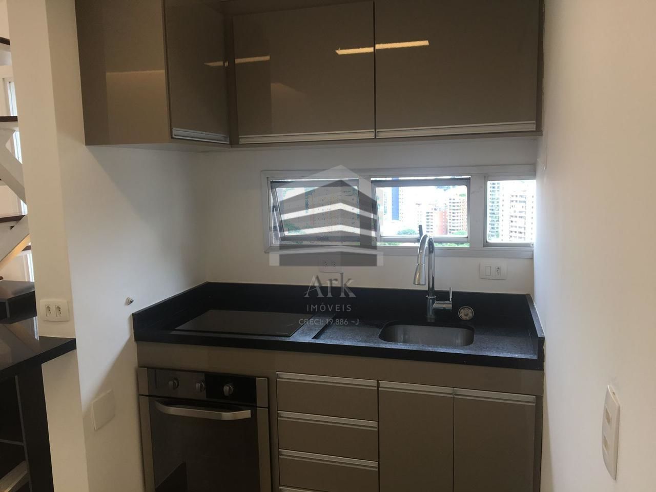 Apartamento à venda na Rua Dona AvelinaVila Mariana - CM17512006.jpg