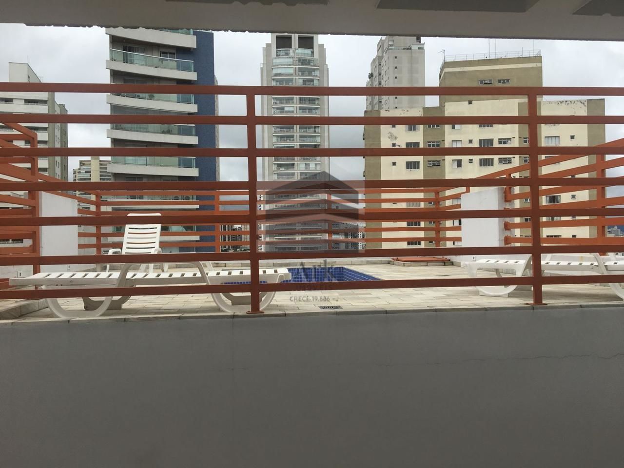Apartamento à venda na Rua Dona AvelinaVila Mariana - CM17512008.jpg