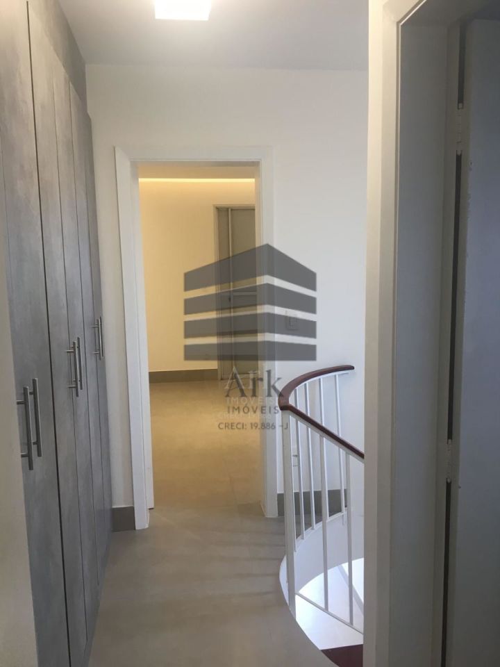 Apartamento à venda na Rua Dona AvelinaVila Mariana - CM17512009.jpg