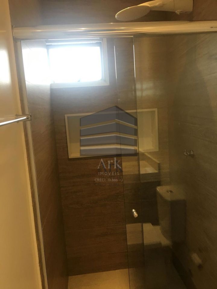 Apartamento à venda na Rua Dona AvelinaVila Mariana - CM17512010.jpg