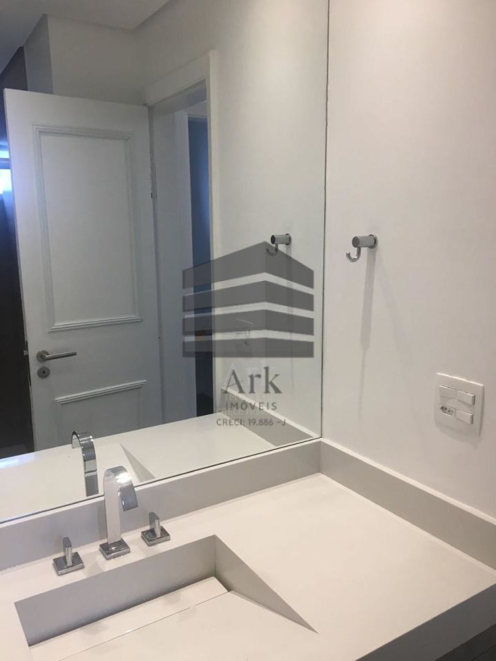Apartamento à venda na Rua Dona AvelinaVila Mariana - CM17512011.jpg