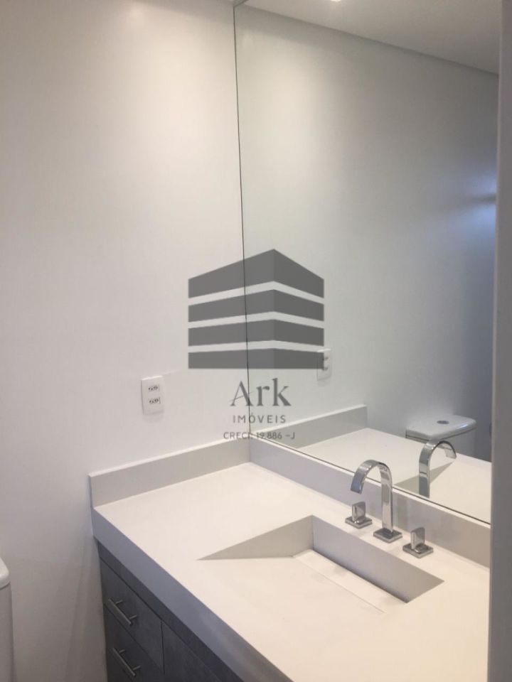 Apartamento à venda na Rua Dona AvelinaVila Mariana - CM17512012.jpg