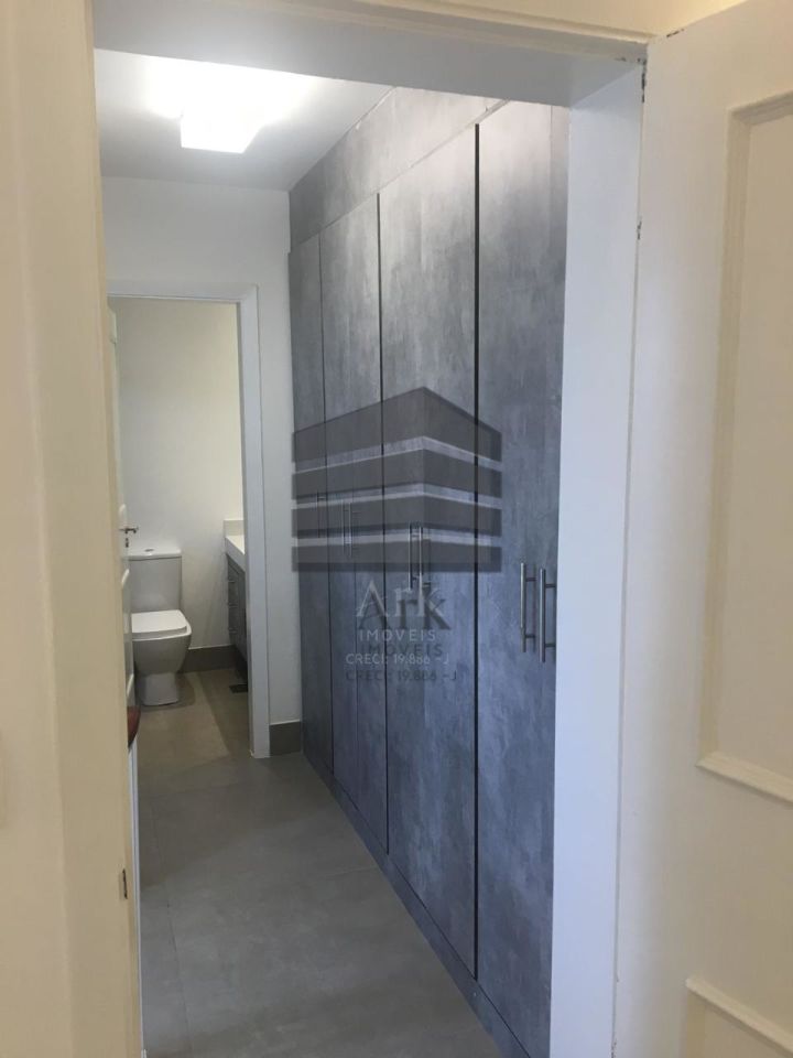 Apartamento à venda na Rua Dona AvelinaVila Mariana - CM17512013.jpg