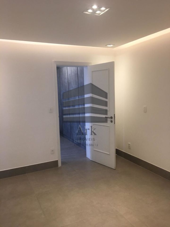 Apartamento à venda na Rua Dona AvelinaVila Mariana - CM17512014.jpg