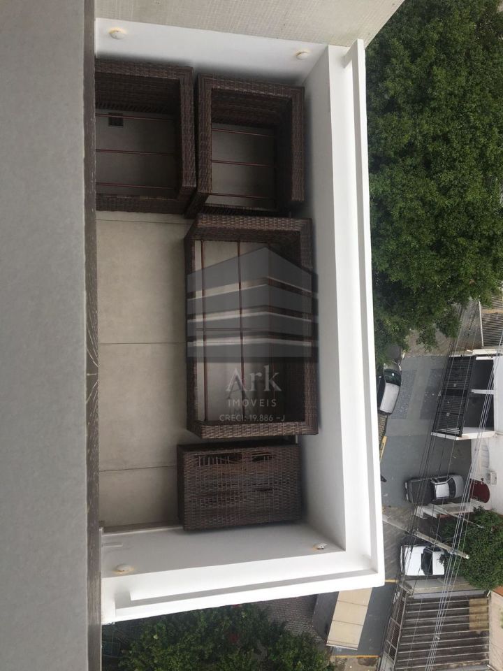 Apartamento à venda na Rua Dona AvelinaVila Mariana - CM17512015.jpg