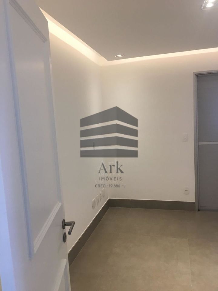 Apartamento à venda na Rua Dona AvelinaVila Mariana - CM17512016.jpg