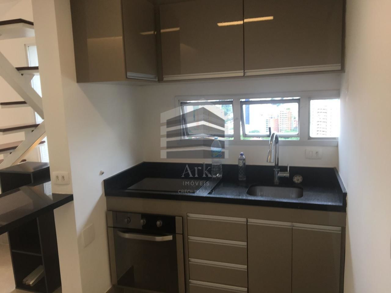 Apartamento à venda na Rua Dona AvelinaVila Mariana - CM17512018.jpg