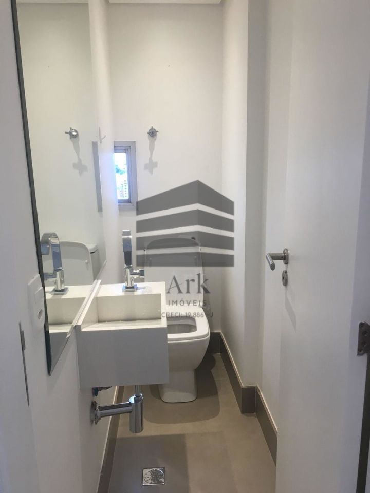 Apartamento à venda na Rua Dona AvelinaVila Mariana - CM17512019.jpg