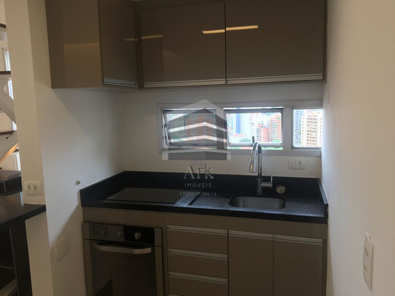 Apartamento à venda na Rua Dona AvelinaVila Mariana - CM17512020.jpg