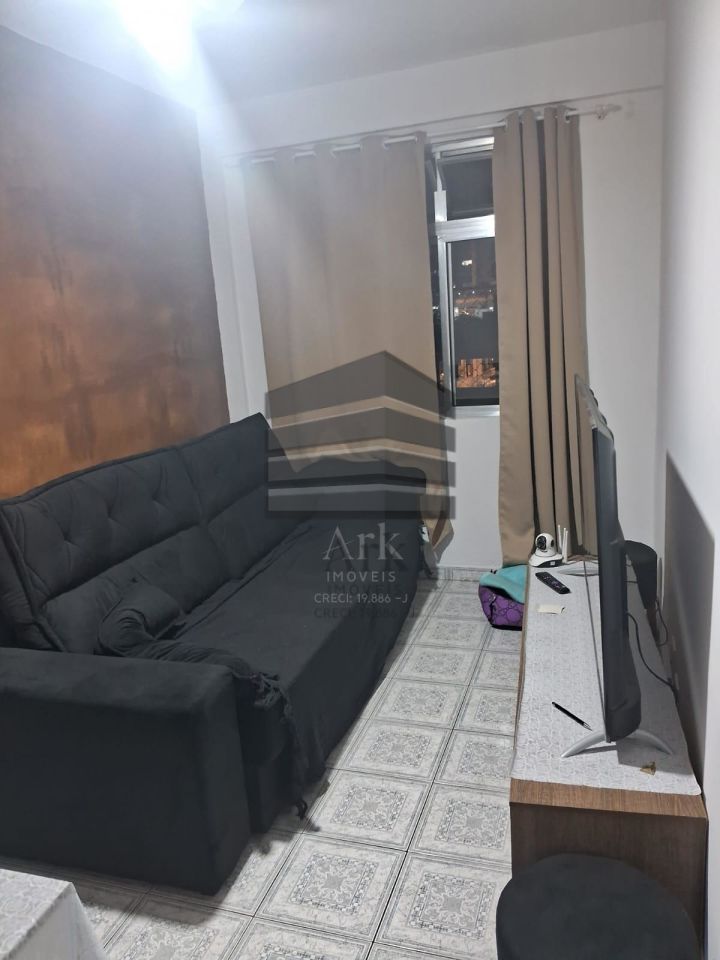 Studio venda Liberdade - Referência CM17473