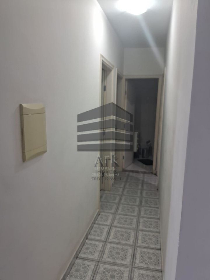 Studio à venda na Rua VergueiroLiberdade - CM17473003.jpg