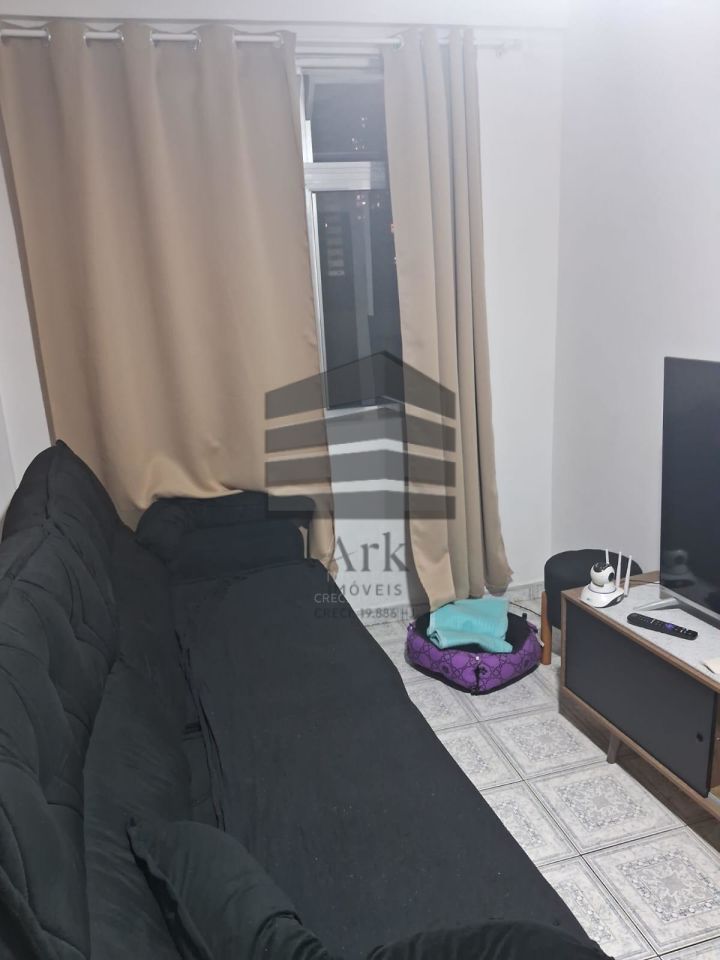 Studio à venda na Rua VergueiroLiberdade - CM17473004.jpg