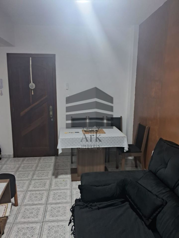 Studio à venda na Rua VergueiroLiberdade - CM17473005.jpg