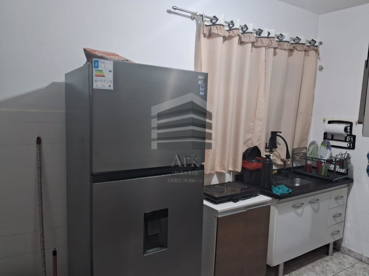 Studio à venda na Rua VergueiroLiberdade - CM17473008.jpg
