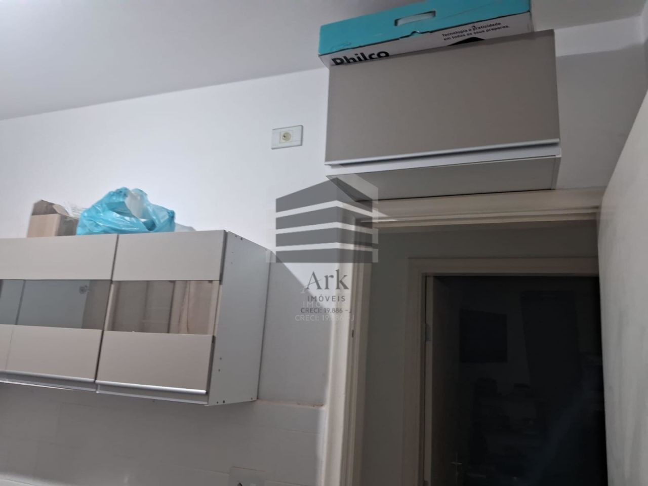 Studio à venda na Rua VergueiroLiberdade - CM17473009.jpg