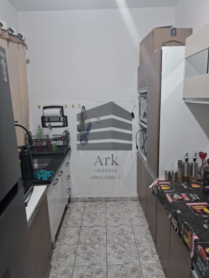Studio à venda na Rua VergueiroLiberdade - CM17473010.jpg