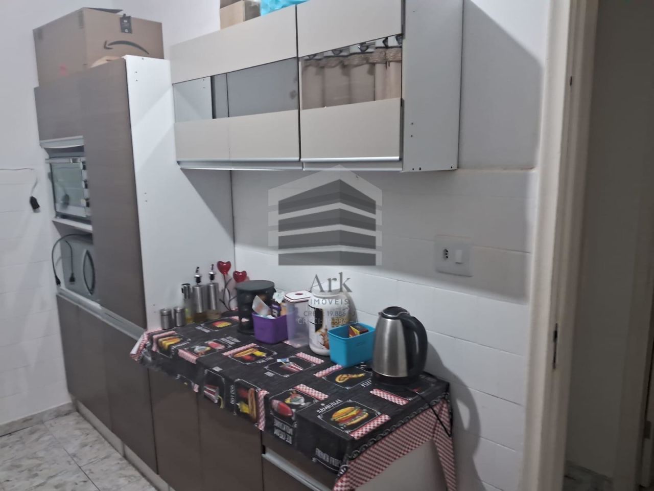 Studio à venda na Rua VergueiroLiberdade - CM17473011.jpg