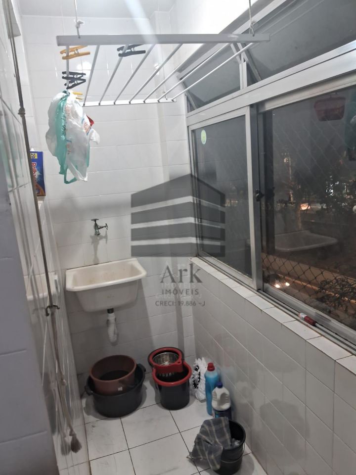 Studio à venda na Rua VergueiroLiberdade - CM17473012.jpg