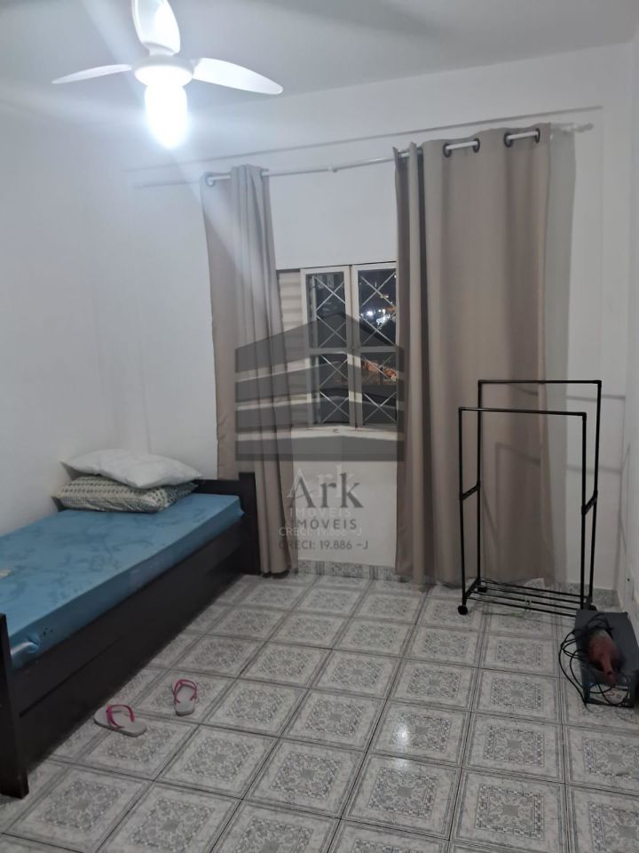 Studio à venda na Rua VergueiroLiberdade - CM17473013.jpg