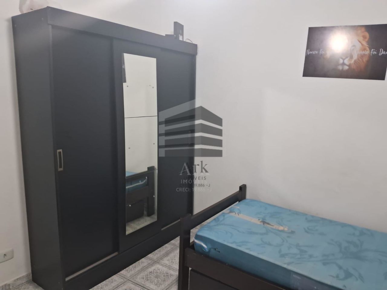 Studio à venda na Rua VergueiroLiberdade - CM17473014.jpg