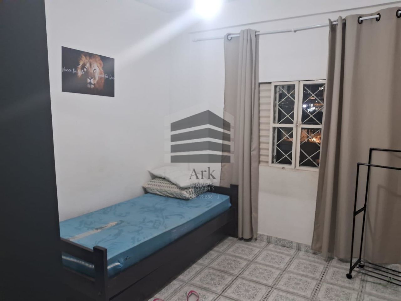 Studio à venda na Rua VergueiroLiberdade - CM17473015.jpg