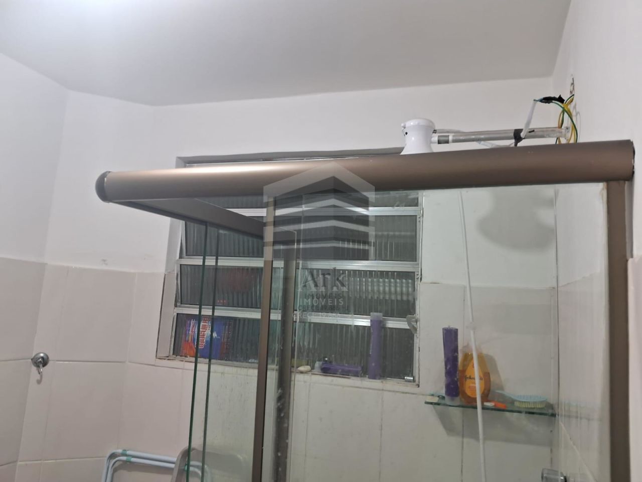 Studio à venda na Rua VergueiroLiberdade - CM17473016.jpg